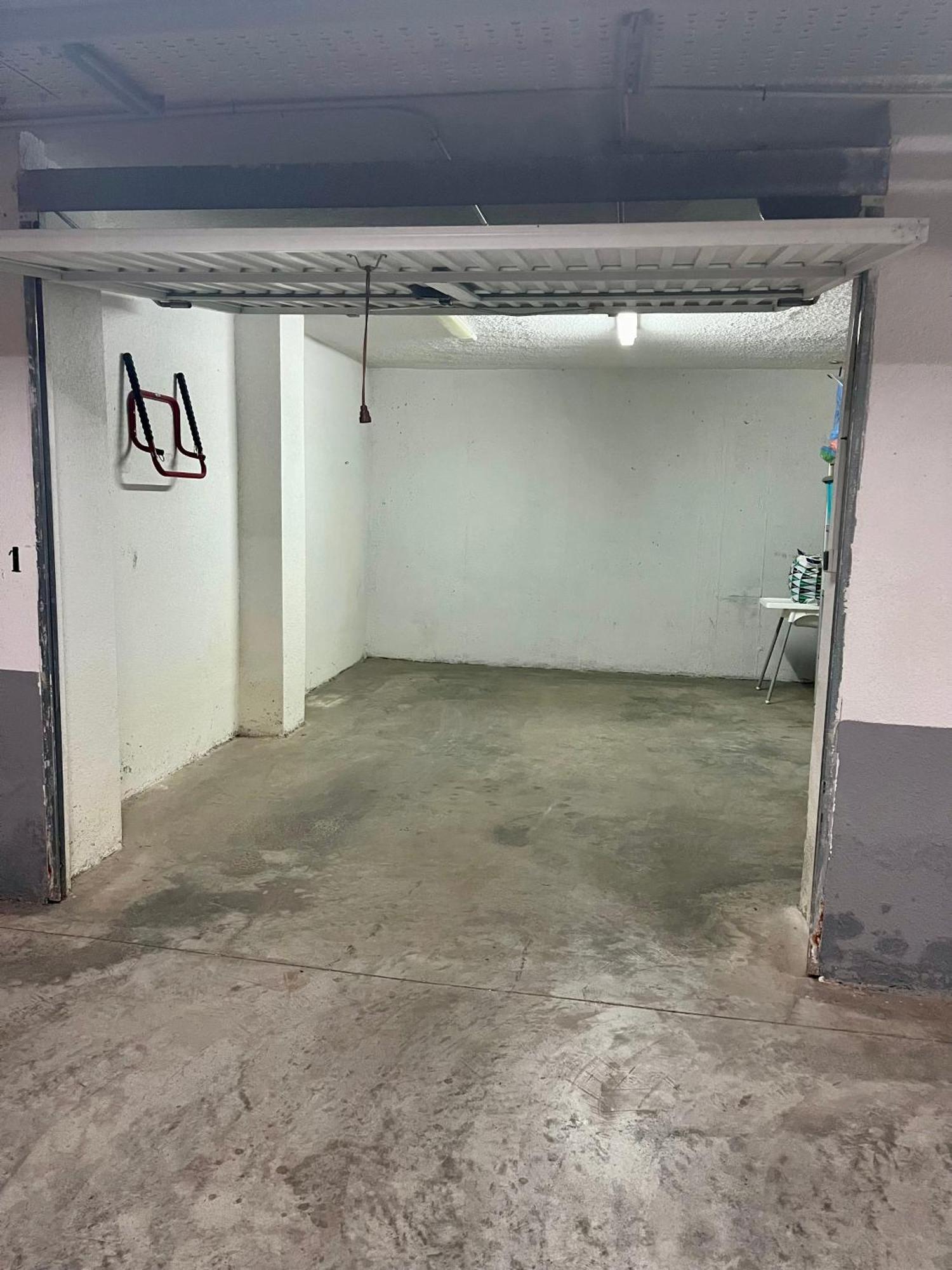Apartament Sony Denia Exteriör bild